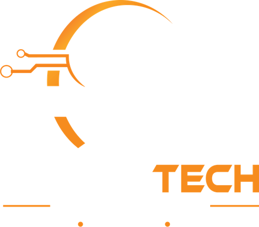 Sahel Tech Solutions
