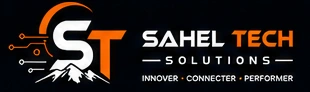 Sahel Tech Solutions